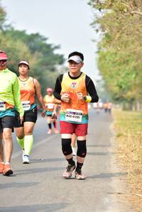 BIB: 41205
                            <button type="button" onclick="openModal(10196682)" class="btn btn-primary btn-sm float-right btn-popup" data-toggle="modal" data-target=".modal-high-quality">
                        <i class="fas fa-shopping-cart"></i> Add to Cart
                    </button>
                                            <button type="button" onclick="isThisMe(10196682, true)" class="btn btn-success btn-sm float-right btn-popup btn-isme hidden" data-toggle="tooltip" data-placement="bottom" title="นี่คือรูปของคุณใช่ไหม คลิกที่นี่เพื่อเอาเข้าอัลบั้ม">
                        <i class="fas fa-plus"></i> Add to album
                    </button>
                    <button type="button" onclick="isThisMe(10196682, false)" class="btn btn-warning btn-sm float-right btn-popup btn-isnotme hidden">
                        <i class="fas fa-ban"></i> Remove from album
                    </button>